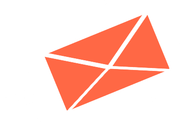 outsidedomains.com