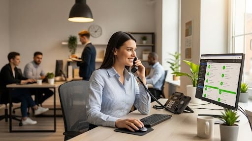 Best Omegle Alternatives for Those Seeking New Connections