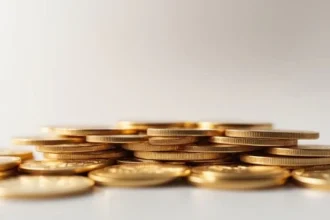 The Advantages of Investing in Fractional Gold