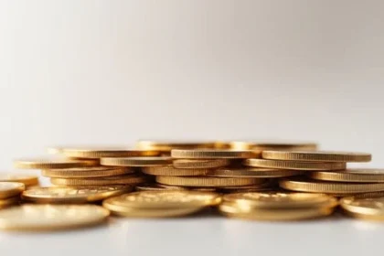 The Advantages of Investing in Fractional Gold