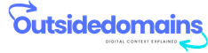 #outsidedomain.com