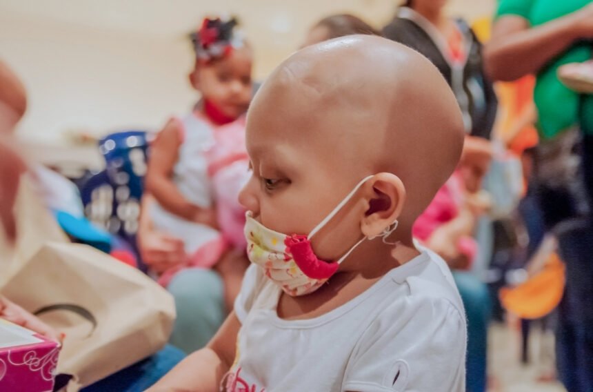 Tips for Choosing a Meaningful Cancer Gift