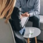 Therapy as a Tool for Empowering Individuals in Their Recovery Journey