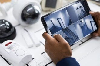 Choosing the Right Security Solutions for Your Organization's Unique Needs