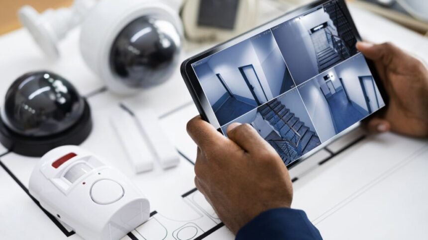 Choosing the Right Security Solutions for Your Organization's Unique Needs