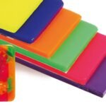 Customizing Rubber Molding Solutions For Unique Client Needs