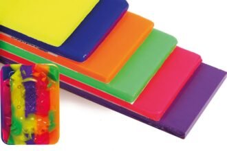 Customizing Rubber Molding Solutions For Unique Client Needs