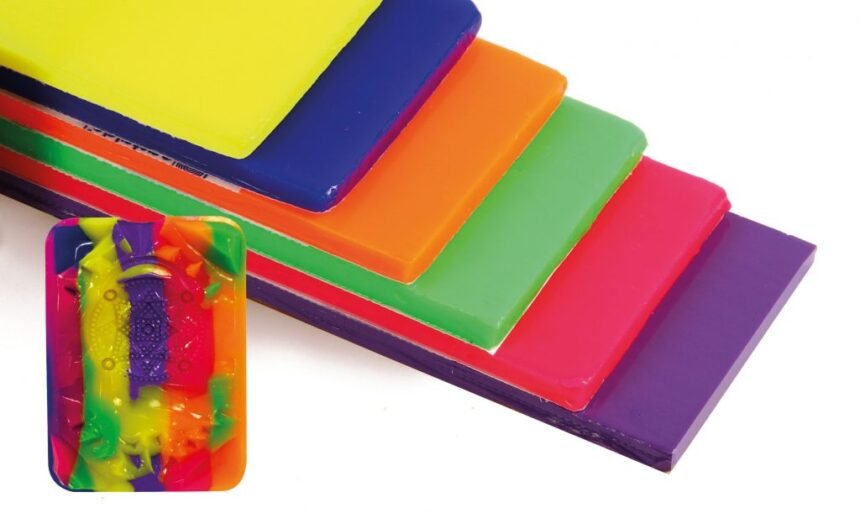Customizing Rubber Molding Solutions For Unique Client Needs
