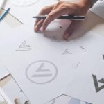 The Role of Typography in Effective Brand Design