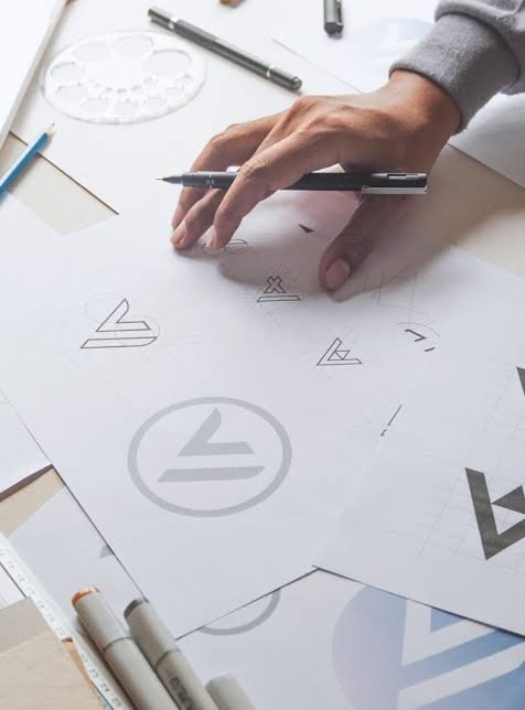 The Role of Typography in Effective Brand Design